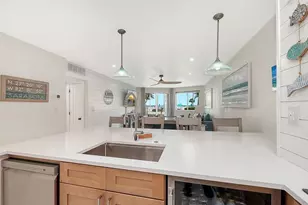 771 John Ringling Blvd, Sarasota, FL 34236 - Photo 11