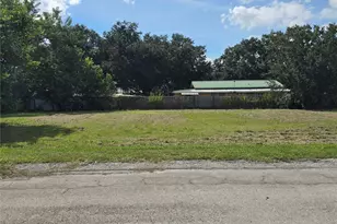 Cherokee Ave, Fort Meade, FL 33841 - Photo 1