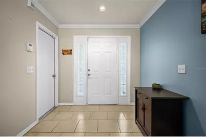 4706 69th Court E, Palmetto, FL 34221 - Photo 5