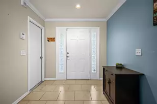4706 69th Ct E, Palmetto, FL 34221 - Photo 5