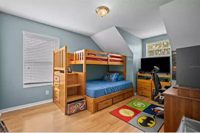 4706 69th Court E, Palmetto, FL 34221 - Photo 21
