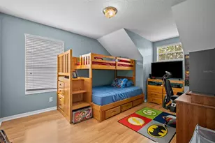 4706 69th Ct E, Palmetto, FL 34221 - Photo 21