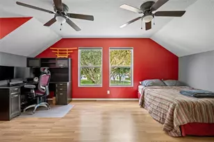 4706 69th Ct E, Palmetto, FL 34221 - Photo 23