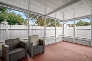 4706 69th Ct E, Palmetto, FL 34221 - Photo 27