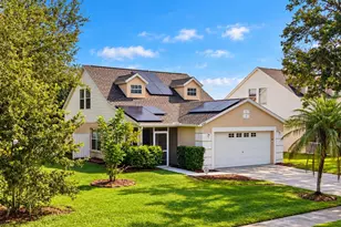 4706 69th Ct E, Palmetto, FL 34221 - Photo 1
