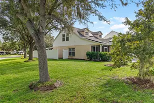 4706 69th Ct E, Palmetto, FL 34221 - Photo 37