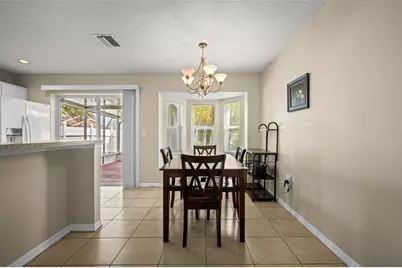 4706 69th Court E, Palmetto, FL 34221 - Photo 11