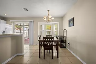 4706 69th Ct E, Palmetto, FL 34221 - Photo 11