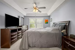 4706 69th Ct E, Palmetto, FL 34221 - Photo 17