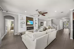 835 129th St NE, Bradenton, FL 34212 - Photo 3