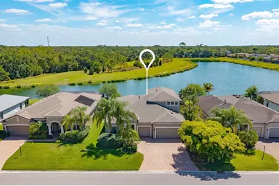 835 129th Street NE, Bradenton, FL 34212 - Photo 15