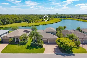 835 129th St NE, Bradenton, FL 34212 - Photo 15