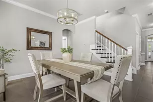 835 129th St NE, Bradenton, FL 34212 - Photo 5
