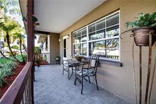 5745 Savannah Dr, Sarasota, FL 34231 - Photo 5