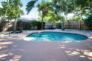 5745 Savannah Dr, Sarasota, FL 34231 - Photo 43