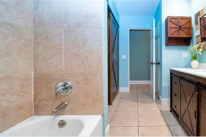 5745 Savannah Drive, Sarasota, FL 34231 - Photo 33