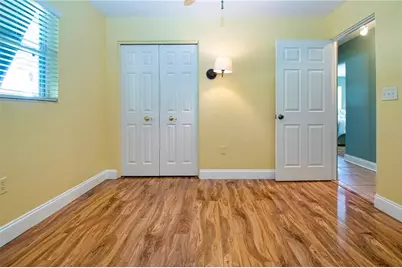 5745 Savannah Drive, Sarasota, FL 34231 - Photo 29