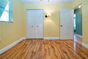 5745 Savannah Dr, Sarasota, FL 34231 - Photo 29