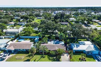 5745 Savannah Drive, Sarasota, FL 34231 - Photo 49