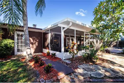 5745 Savannah Drive, Sarasota, FL 34231 - Photo 37
