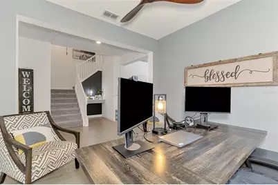 11854 Lilac Pearl Lane, Parrish, FL 34219 - Photo 39