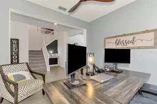 11854 Lilac Pearl Ln, Parrish, FL 34219 - Photo 39
