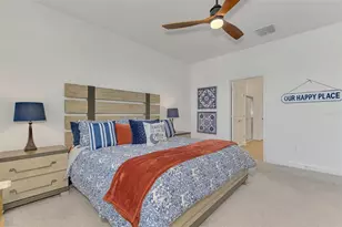 11854 Lilac Pearl Ln, Parrish, FL 34219 - Photo 33