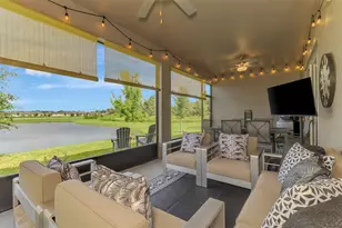 11854 Lilac Pearl Ln, Parrish, FL 34219 - Photo 57