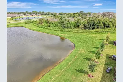 11854 Lilac Pearl Lane, Parrish, FL 34219 - Photo 71