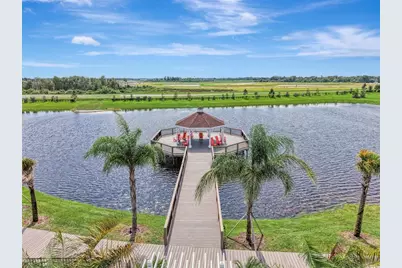 11854 Lilac Pearl Lane, Parrish, FL 34219 - Photo 89