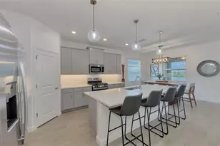 11854 Lilac Pearl Ln, Parrish, FL 34219 - Photo 23