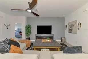 11854 Lilac Pearl Ln, Parrish, FL 34219 - Photo 15