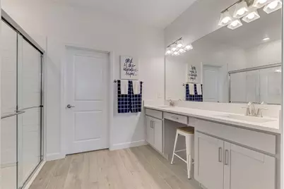 11854 Lilac Pearl Lane, Parrish, FL 34219 - Photo 35