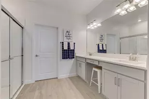 11854 Lilac Pearl Ln, Parrish, FL 34219 - Photo 35