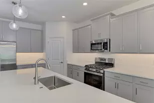 11854 Lilac Pearl Ln, Parrish, FL 34219 - Photo 21