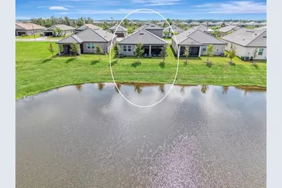 11854 Lilac Pearl Lane, Parrish, FL 34219 - Photo 67