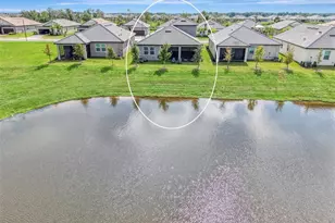 11854 Lilac Pearl Ln, Parrish, FL 34219 - Photo 67