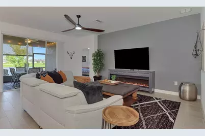 11854 Lilac Pearl Lane, Parrish, FL 34219 - Photo 13