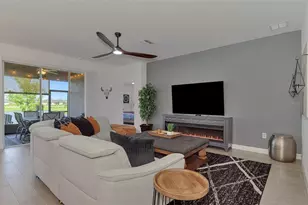11854 Lilac Pearl Ln, Parrish, FL 34219 - Photo 13