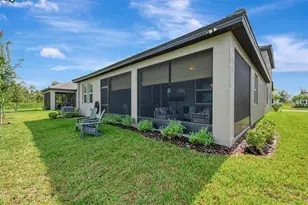 11854 Lilac Pearl Ln, Parrish, FL 34219 - Photo 59