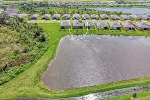 11854 Lilac Pearl Ln, Parrish, FL 34219 - Photo 63