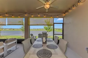 11854 Lilac Pearl Ln, Parrish, FL 34219 - Photo 53