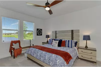 11854 Lilac Pearl Lane, Parrish, FL 34219 - Photo 31
