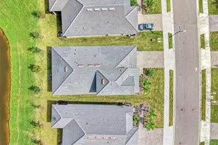 11854 Lilac Pearl Ln, Parrish, FL 34219 - Photo 61