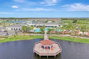 11854 Lilac Pearl Ln, Parrish, FL 34219 - Photo 91