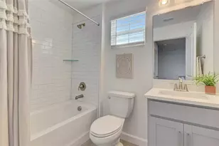 11854 Lilac Pearl Ln, Parrish, FL 34219 - Photo 49