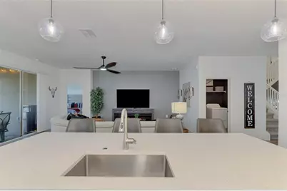 11854 Lilac Pearl Lane, Parrish, FL 34219 - Photo 25