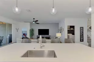 11854 Lilac Pearl Ln, Parrish, FL 34219 - Photo 25