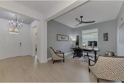 11854 Lilac Pearl Lane, Parrish, FL 34219 - Photo 11