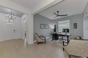 11854 Lilac Pearl Ln, Parrish, FL 34219 - Photo 11